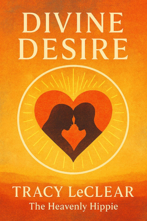 devine-desire