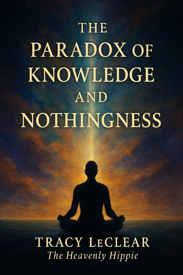 the-paradox-of-knowledge