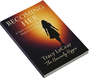 15 Good Spiritual Books That Awaken the Mind, Heal the Heart, and Transform the Soul good spiritual books book cover