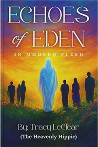 Spiritual Authority Definition: What It Means, Why It Matters, and How to Walk in It spiritual authority definition book cover